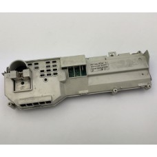 Модуль (Плата) для стиральной машины Electrolux Zanussi Б/У 132148315