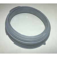Манжета люка (гума) для пральної машини Miele 1548462