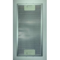 Фильтр угольный AMH002 для вытяжки Whirlpool D=230mm H=25mm Wpro 481248048093