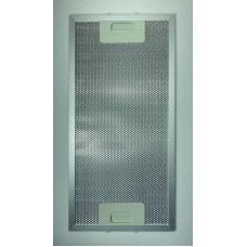 Фильтр угольный AMH002 для вытяжки Whirlpool D=230mm H=25mm Wpro 481248048093