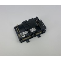 Модуль (Плата) для стиральной машины Candy Б/У 41033257 31004357