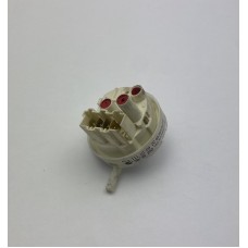 Реле уровня воды (прессостат) для стиральной машины Атлант Б/У 8536490000