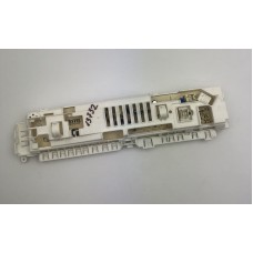Модуль (Плата)  для стиральной машины Vestel Б/У 20CMB20 29464077 23790820