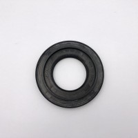 Сальник для стиральной машины 50*93*9/12.5  Whirlpool 481253058177