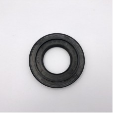 Сальник для стиральной машины 50*93*9/12.5  Whirlpool 481253058177