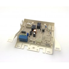 Модуль управления для холодильника Whirlpool 481010450502