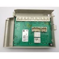 Модуль (плата управления) для стиральной машины Bosch Б/У 9000653047 748686-00