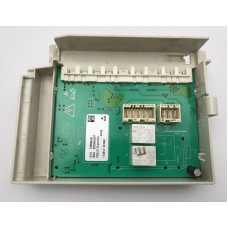 Модуль (плата управления) для стиральной машины Bosch Б/У 9000653047 748686-00