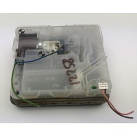 Дозатор в сборе для посудомоечной машины Vestfrost Б/У BDW4510 12012601