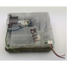 Дозатор в сборе для посудомоечной машины Vestfrost Б/У BDW4510 12012601