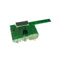 Модуль (Плата) для стиральной машины Kaiser Hansa Б/У SAP8024490