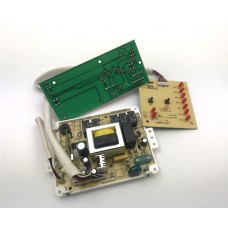 Модуль (Плата) для посудомоечной машины Whirlpool 480140101455