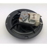 Вентилятор охлаждения для электро духовки Haier H6ID2P5B3YTB YJ64-20A-NTL01 70036441