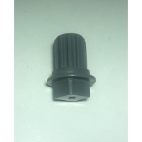 Муфта шнека для мясорубки  996510049323  PHILIPS