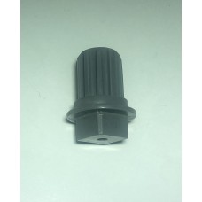 Муфта шнека для мясорубки  996510049323  PHILIPS