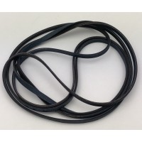 Ремень привода для сушильной машины Whirlpool 481935818142 3387610