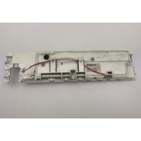 Модуль (Плата)  для стиральной машины Miele Б/У 5600521