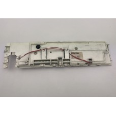 Модуль (Плата)  для стиральной машины Miele Б/У 5600521