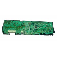 Модуль (Плата) для стиральной машины Bosch/Siemens Б/У 5560001448 5WK5903708