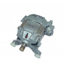 Двигун (мотор) для пральної машини Siemens/Bosch Б/У 5500018687 129.6028001 7 контактів