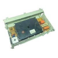 Модуль (Плата) для пральної машини Electrolux Zanussi AEG Б/У 546273 645307080 645180700-01