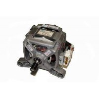 Двигун (мотор) для пральної машини ariston/indesit Б/У 160021112.01