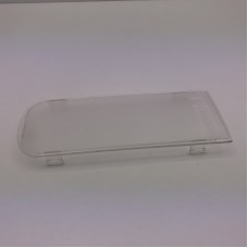 Плафон лампи PLA0023081A для витяжки Whirlpool С00317352 481946279986