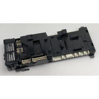 Модуль (Плата) для стиральной машины Bosch/Siemens 00668387