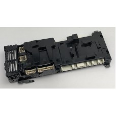 Модуль (Плата) для стиральной машины Bosch/Siemens 00668387