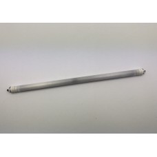 Тэн верхний для СВЧ печи Whirlpool 481213458013