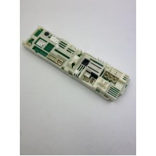 Модуль для сушильной машины Bosch 00642621 00641768