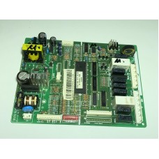 Модуль (плата) управления для холодильника Samsung Б/У DC41-00188A