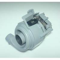 Двигатель циркуляционной помпы для посудомоечной машины Bosch 12019637 9001.375.807 BS-048