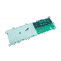 Модуль (плата управління) для пральних машин BEKO Б/У 2826970510 7107342400