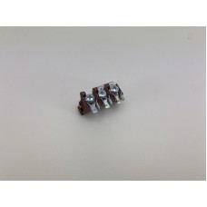 Клеммная колодка для для духовки Bosch 11575 HBG558