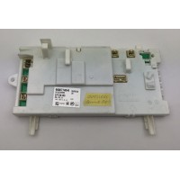 Модуль для сушильной машины Bosch Б/У 00631681 9000774044