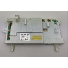 Модуль для сушильной машины Bosch Б/У 00631681 9000774044