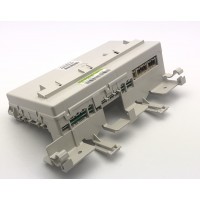 Модуль (плата управления) для стиральной машины Whirlpool 481221479828