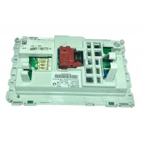 Модуль (Плата) для пральної машини Whirlpool Б/У 400011106773 W11090222/B