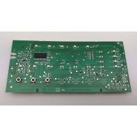 Модуль индикации для стиральной машины Whirlpool Ardo 651057341 480111101214