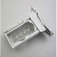 Ледогенератор для холодильника Bosch 11007018 11024619