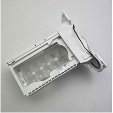 Ледогенератор для холодильника Bosch 11007018 11024619