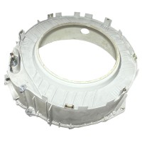Напівбак передній для пральної машини Bosch Siemens Б/У 5420000228 00244196