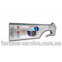 спрей  484000008649  Wpro