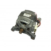 Двигатель (мотор) для стиральной машины ariston indesit Б/У 160018926.00