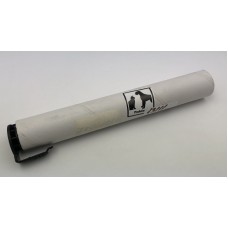 Щетка, вставка со щетиной для беспроводного пылесоса Bosch Athlet Zoo'o 17000082 BCH6ZOOO, BBH625W