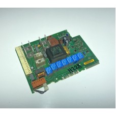 Модуль (Плата) для стиральной машины Miele Б/У 71347903