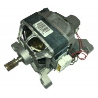 Двигун (мотор) для пральної машини Indesit/Ariston Б/У C00145039 160024054.00