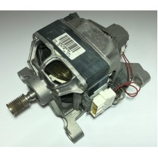 Двигатель (мотор) для стиральной машины Indesit /Ariston Б/У C00145039 160024054.00