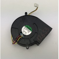 Вентилятор (охлажд.) для варочной поверхности Whirlpool Б/У PMB1297PYB1 DC12V-8.6W